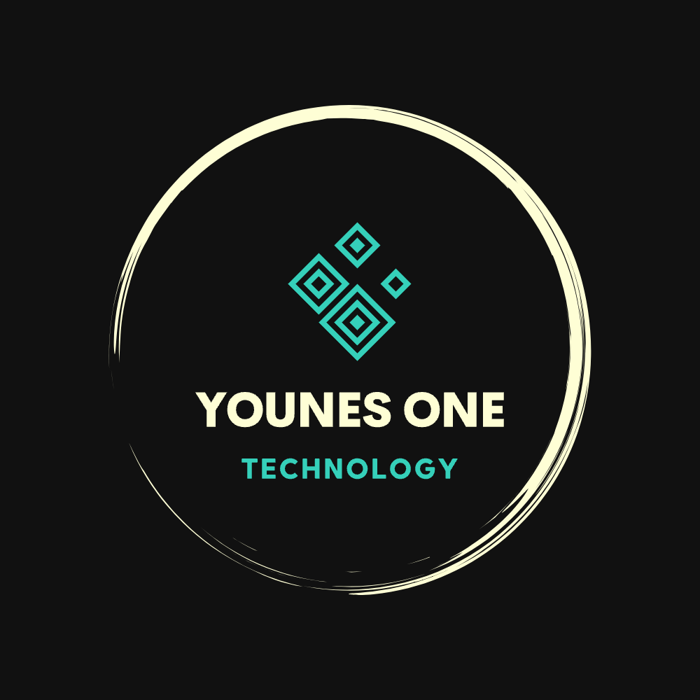 A logo with a black background

AI-generated content may be incorrect.